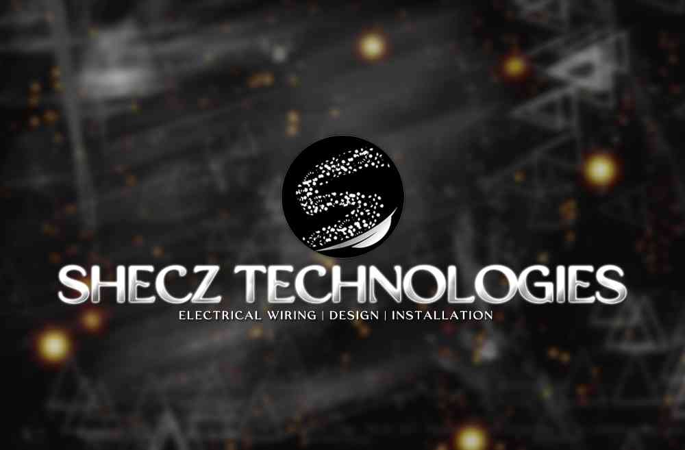 Shecz technology